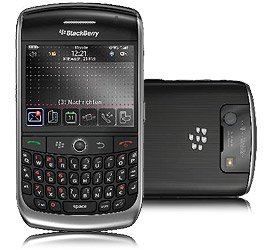 Image:blackberry_curve_8900.jpg